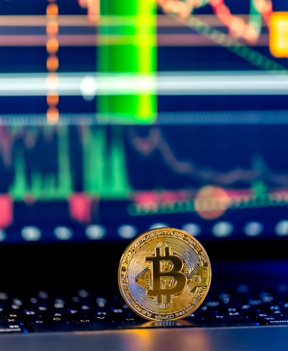 Team von Axid Nx bei der Marktanalyse