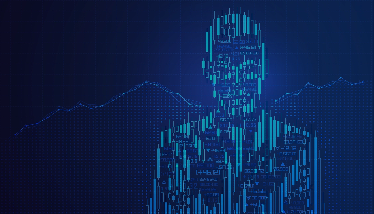 Hintergrundgrafik von Axid Nx