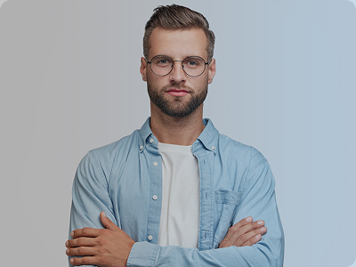 Stefan Lorenz – CTO von Axid Nx