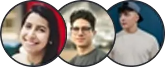 Bewertungssiegel von Axid Nx